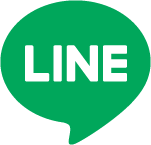 LINE 友だち追加