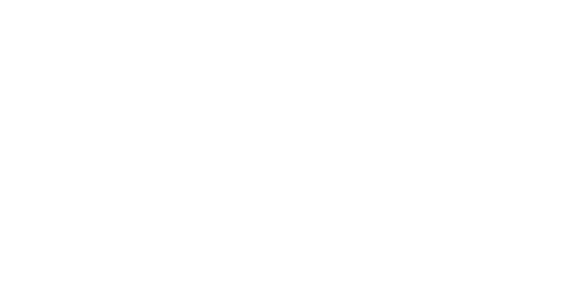 EV Station