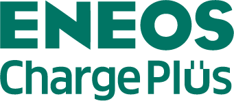 ENEOS Charge Plus