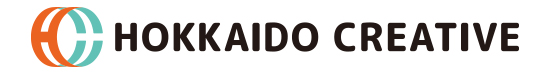 北海道クリエイティブ株式会社